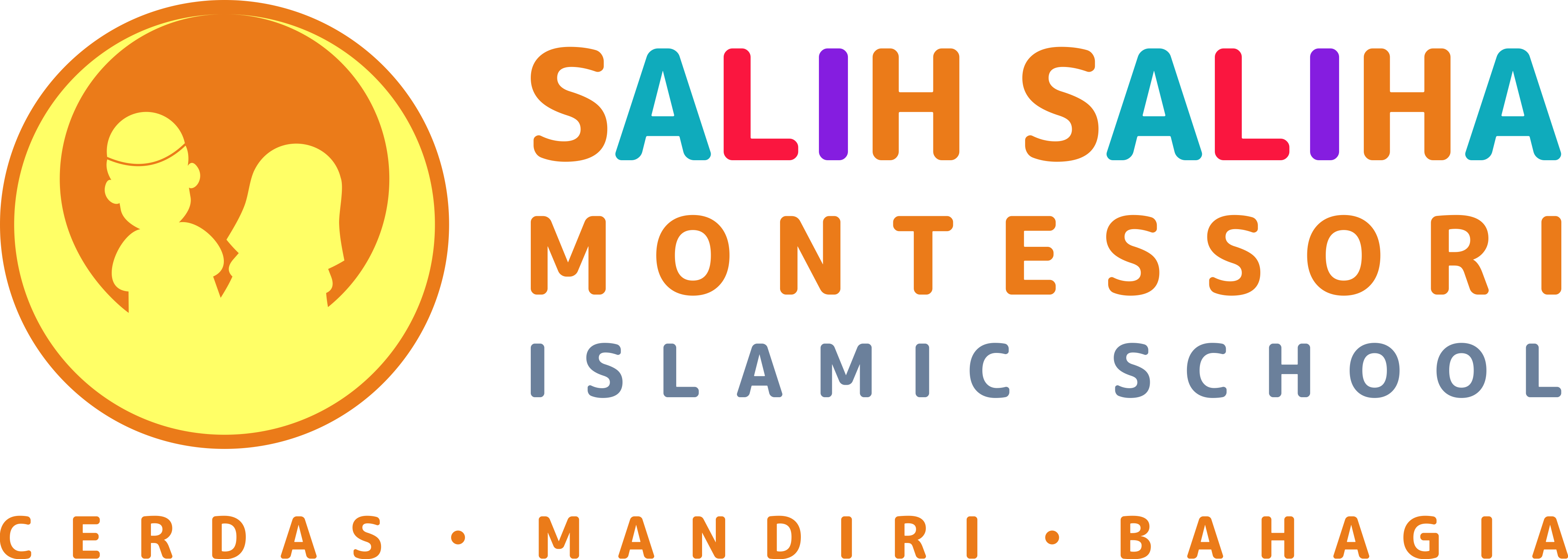 Salih Saliha Montessori