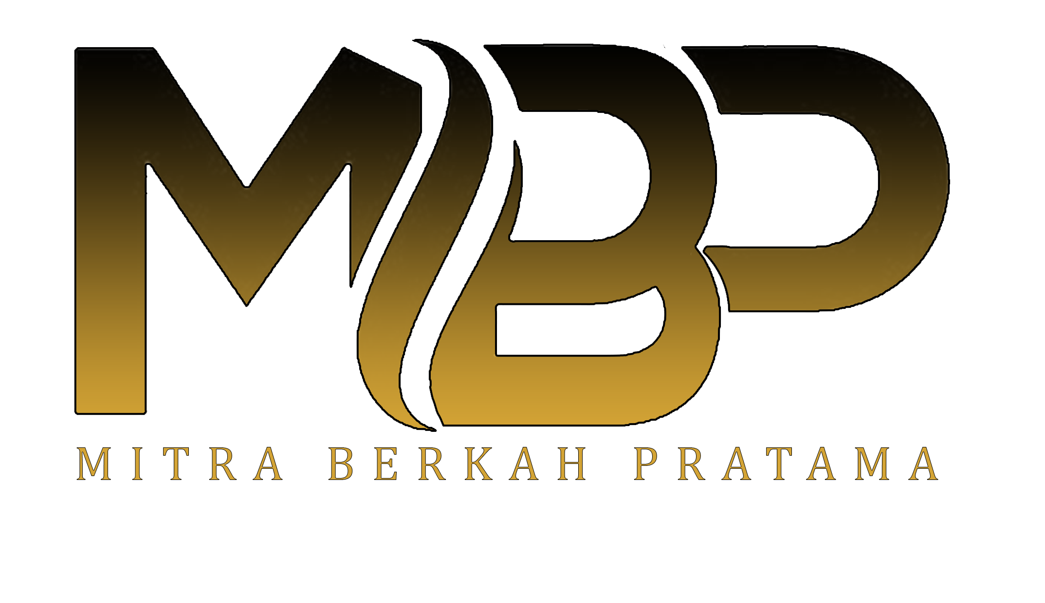 CV. Mitra Berkah Pratama