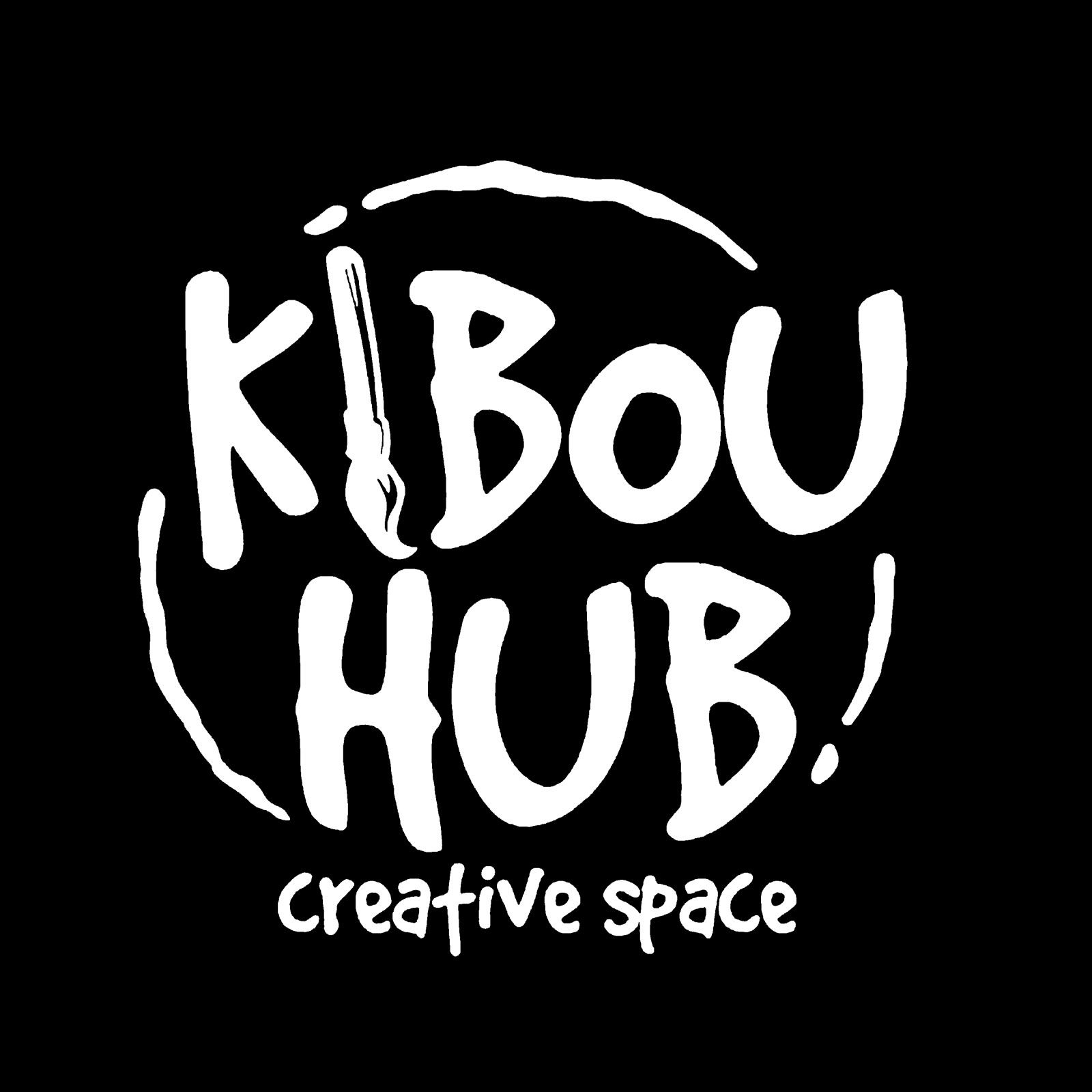 KIBOU HUB