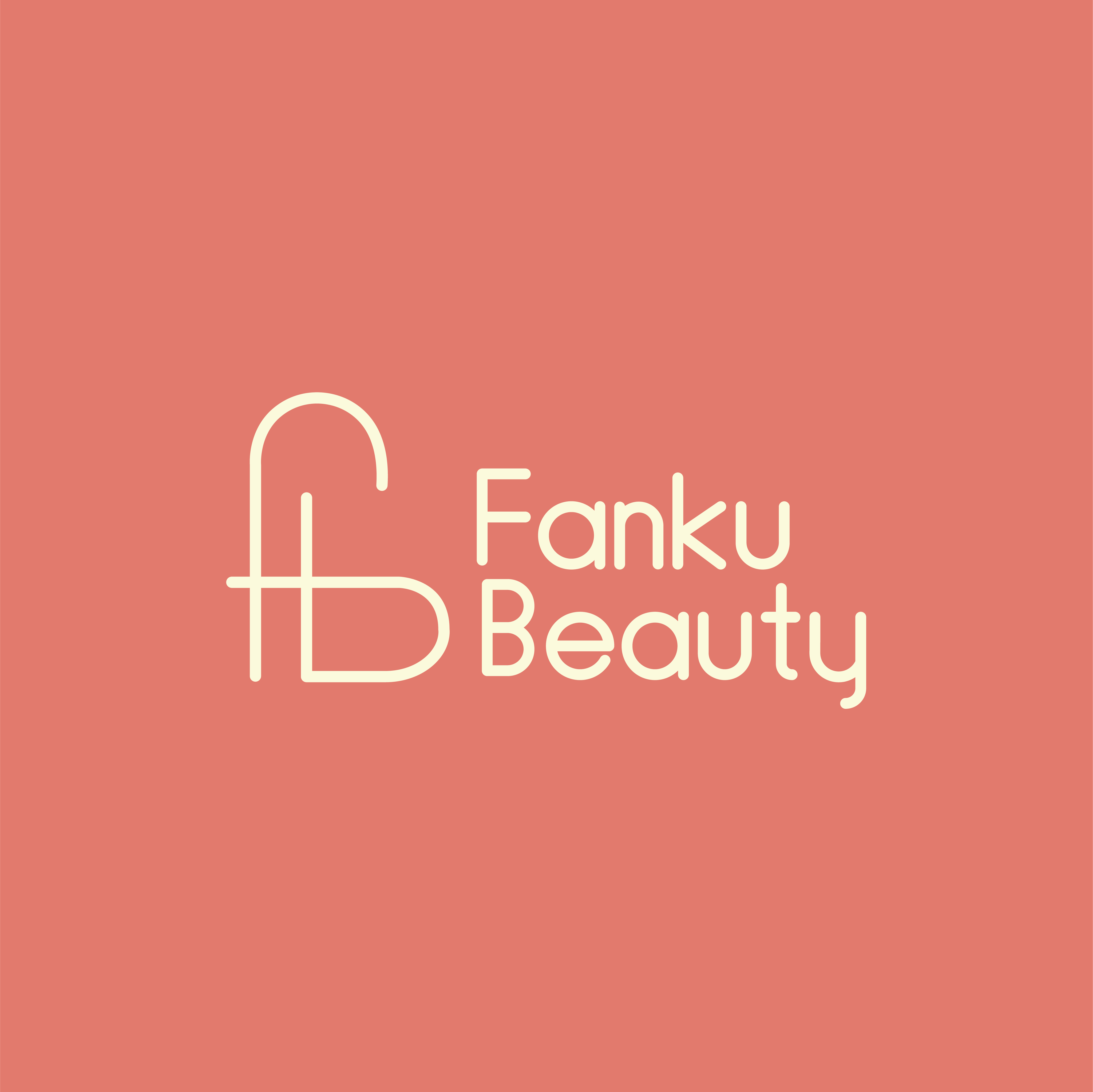 PT Fanku Kosmetik Indonesia
