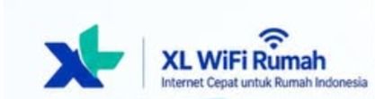 XL Centre Adisucipto Yogyakarta logo