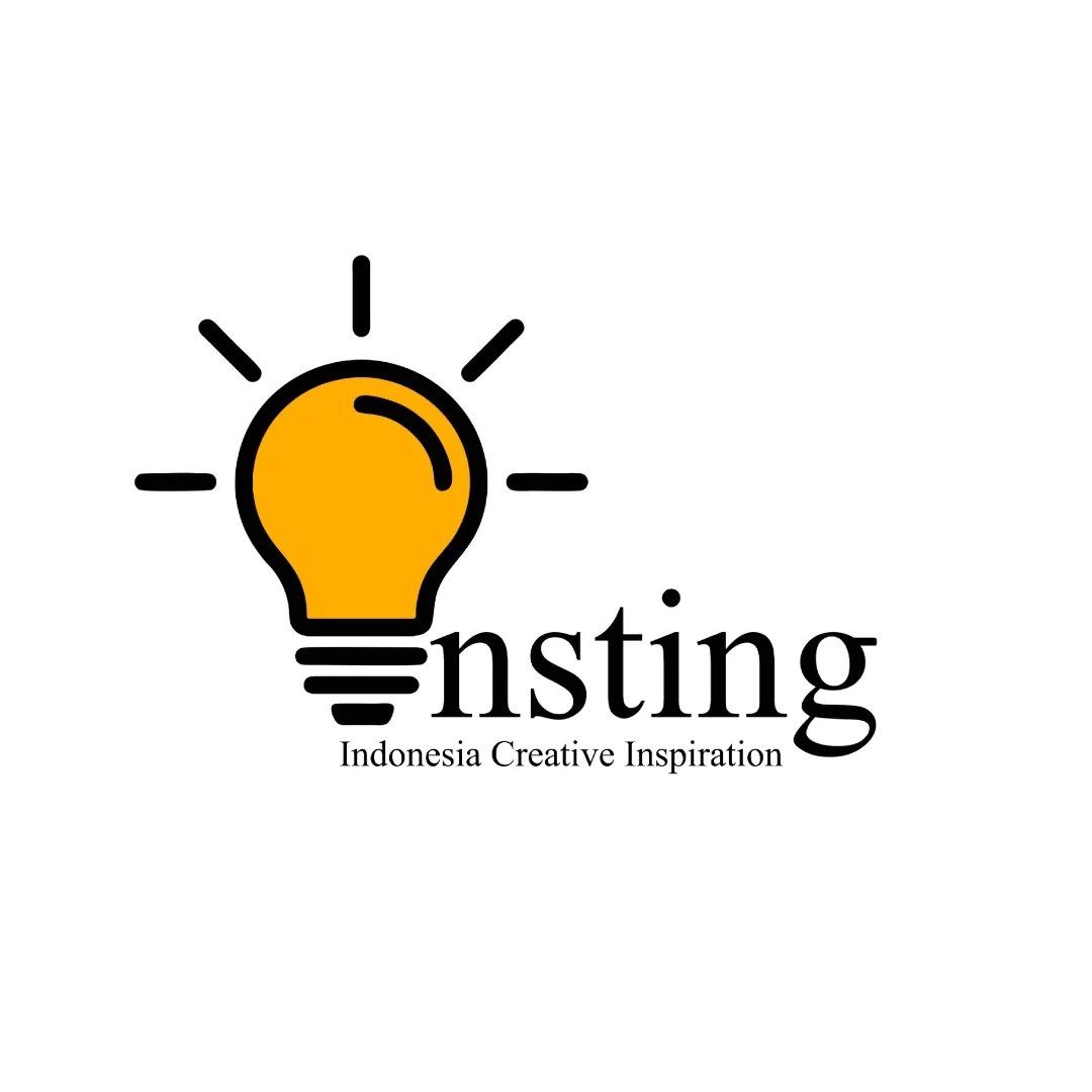 PT Indo Kreatif Inspirasi
