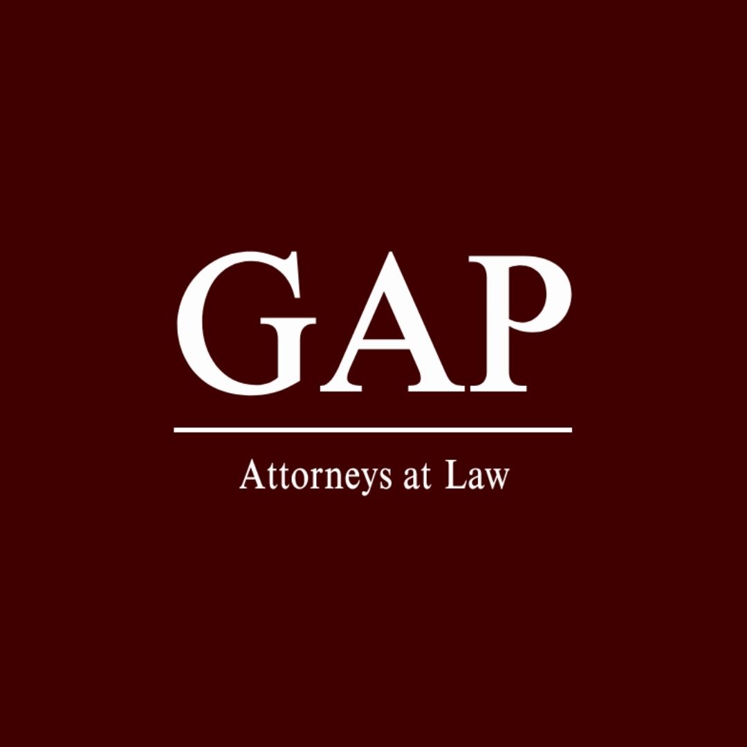 Gede Aditya & Partners