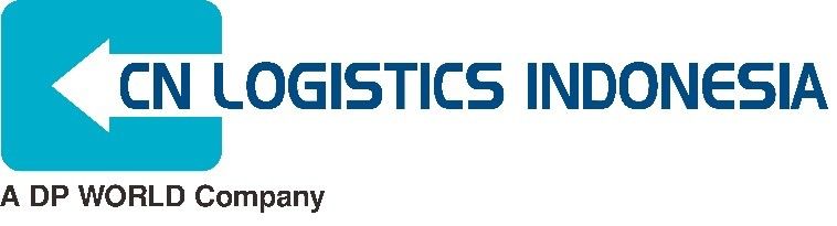 CNL Logistics Indonesia
