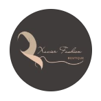 BUTIK BY XAVIER