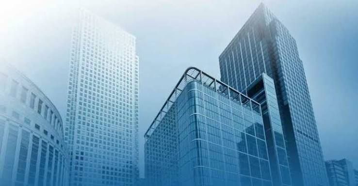 VĂN PHÒNG ĐẠI DIỆN "R-PHARM" JOINT STOCK COMPANY TẠI THÀNH PHỐ HỒ CHÍ MINH logo