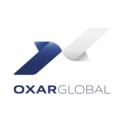 Oxar Global