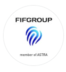 FIFGROUP RANGKASBITUNG
