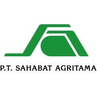 PT Sahabat Agritama