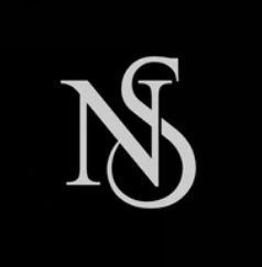 Snillo
