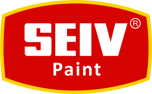 PT SEIV Indonesia