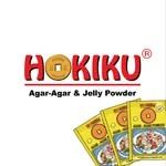 PT Hokiku Berjaya Unggul Bersama