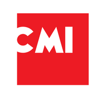 PT Cipta Mahakarya Internusa