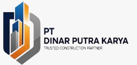 PT. DINAR PUTRA KARYA