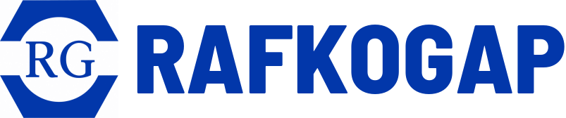 CV. RAFKO GAP