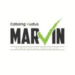 Marvin Kudus