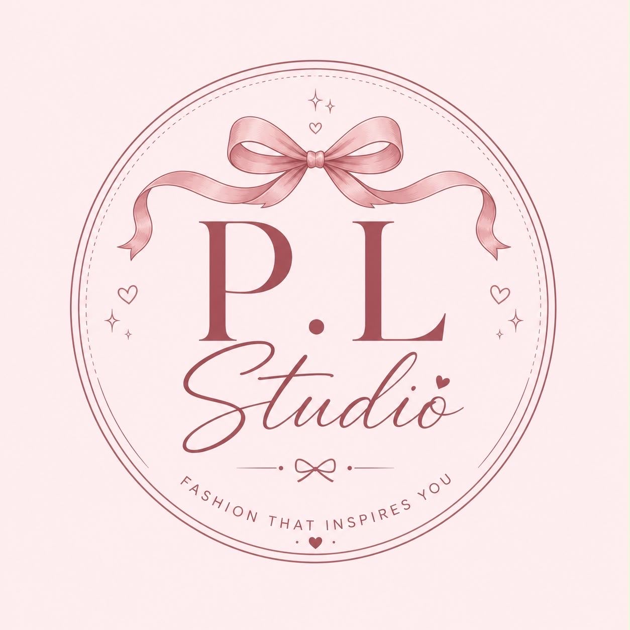 P.L STUDIO