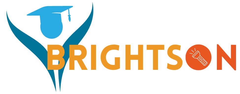 Brightson