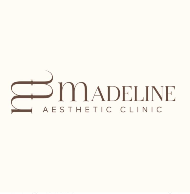 Madeline Aesthetic Clinic