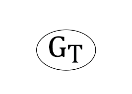 Gerindo Tehnik