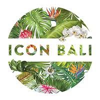 ICON BALI MALL