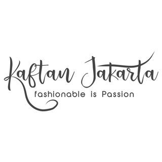 Kaftan Jakarta