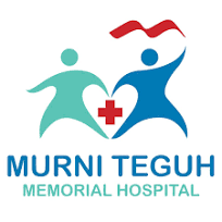 Murni Teguh Bali Hospital