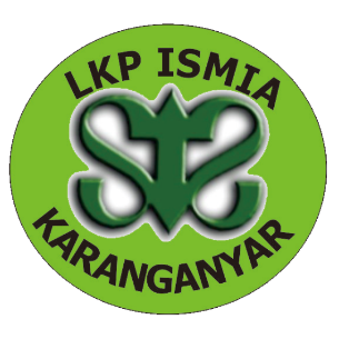 LKP ISMIA
