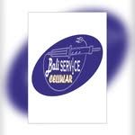 Bali Service Cellular