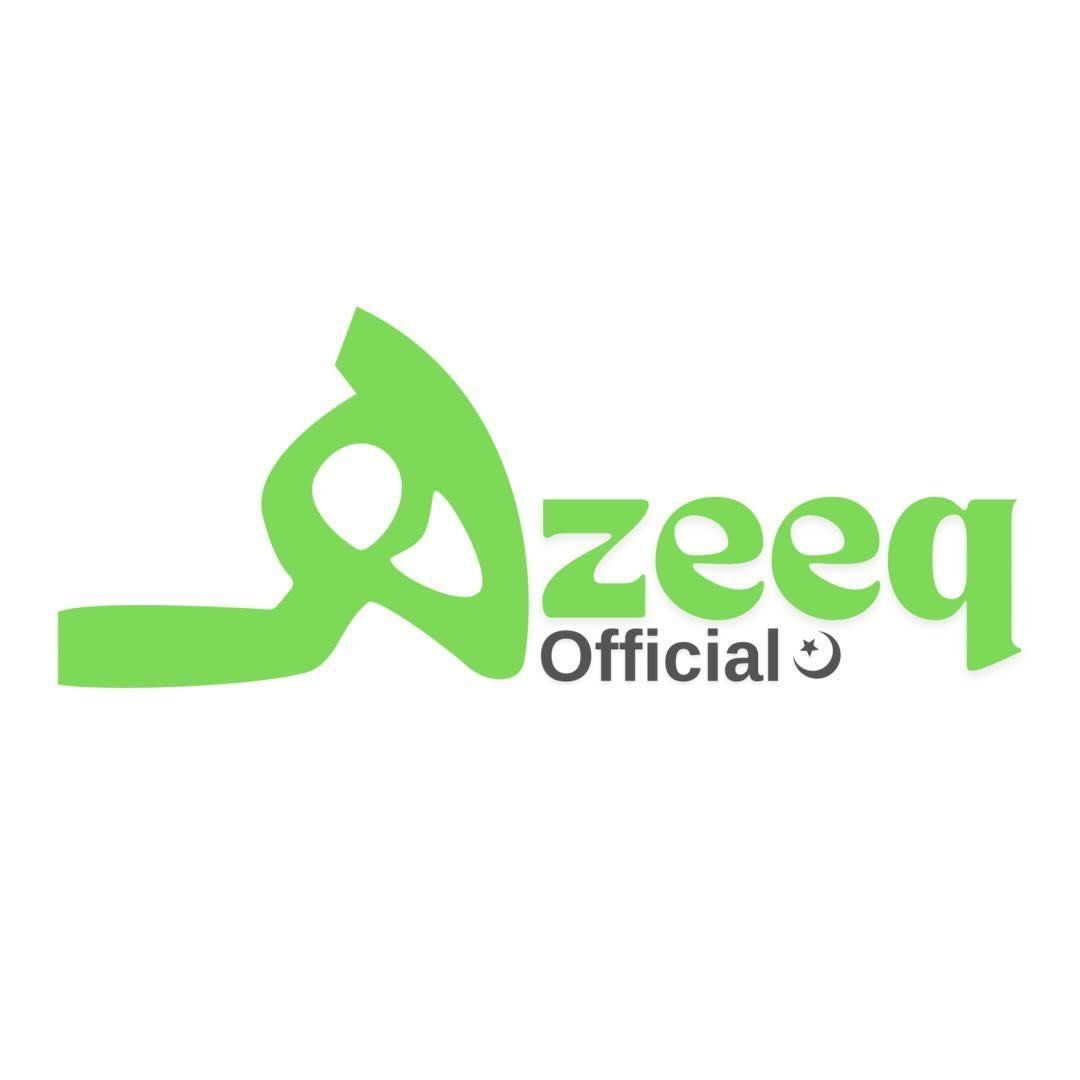 Hazeeq Official