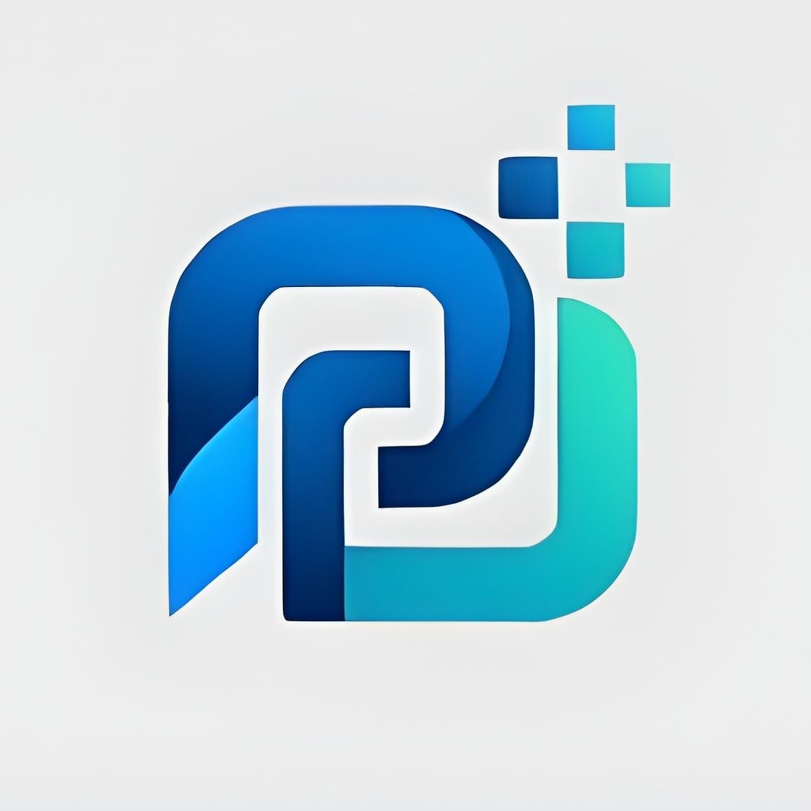 Prima Integrasi Digital logo
