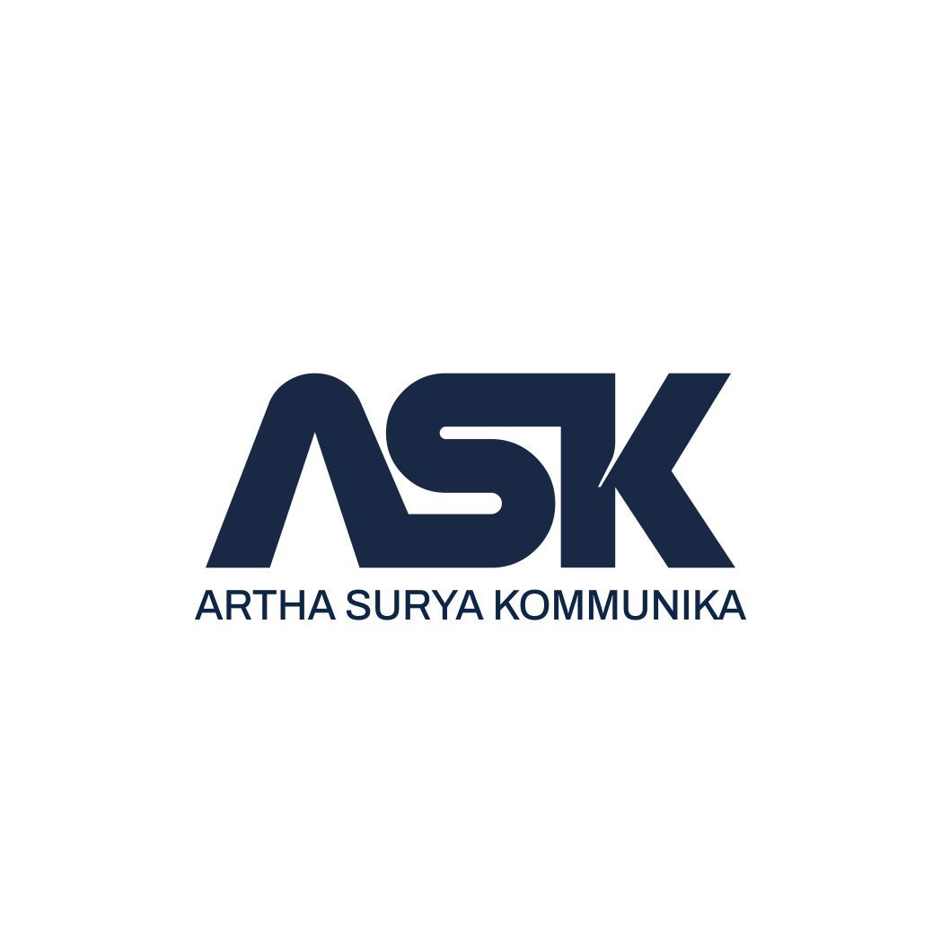 Artha Surya Kommunika