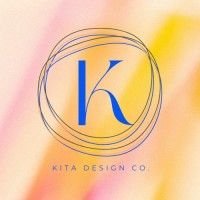 Kita Design Co.