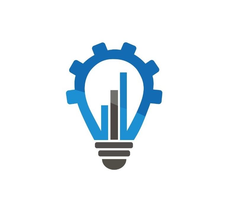 Elektrika Multikatama (Elmika)