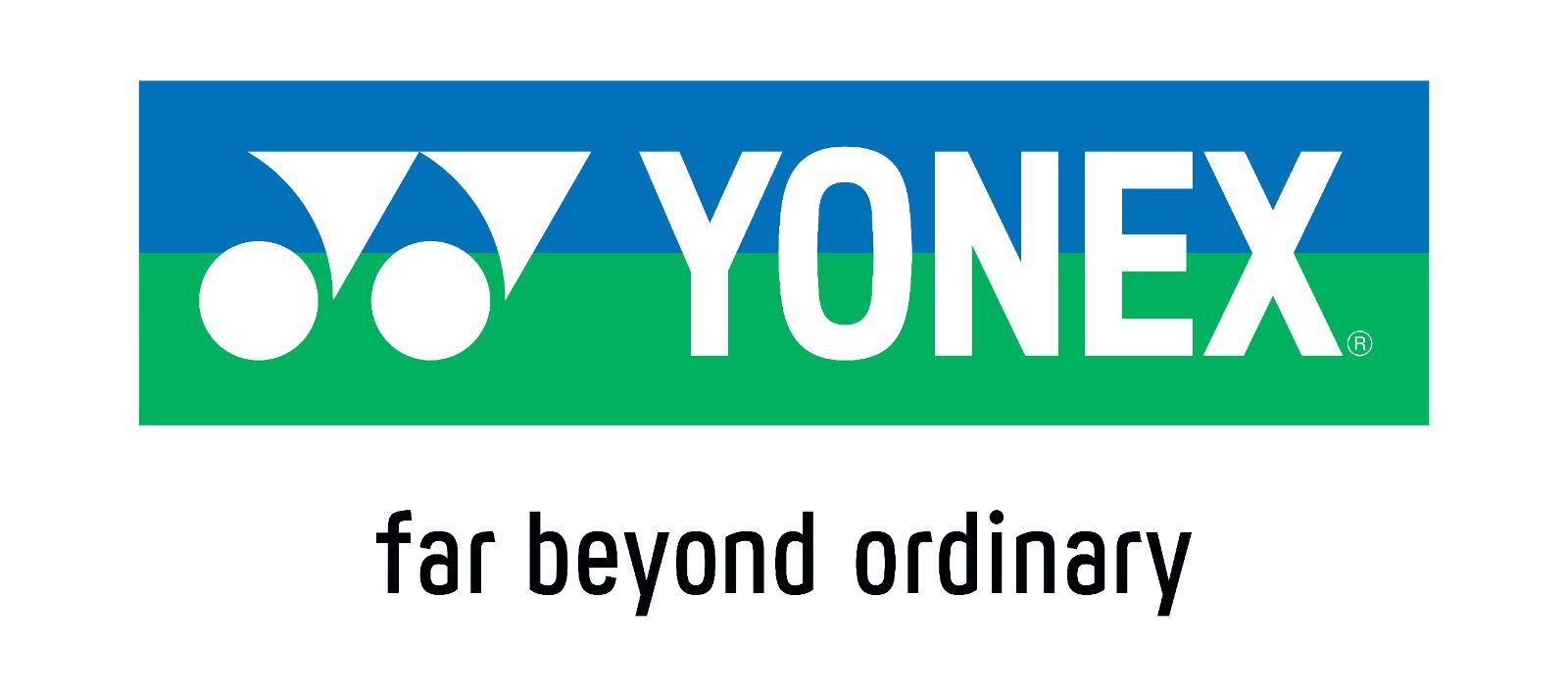 Yonex Indonesia logo