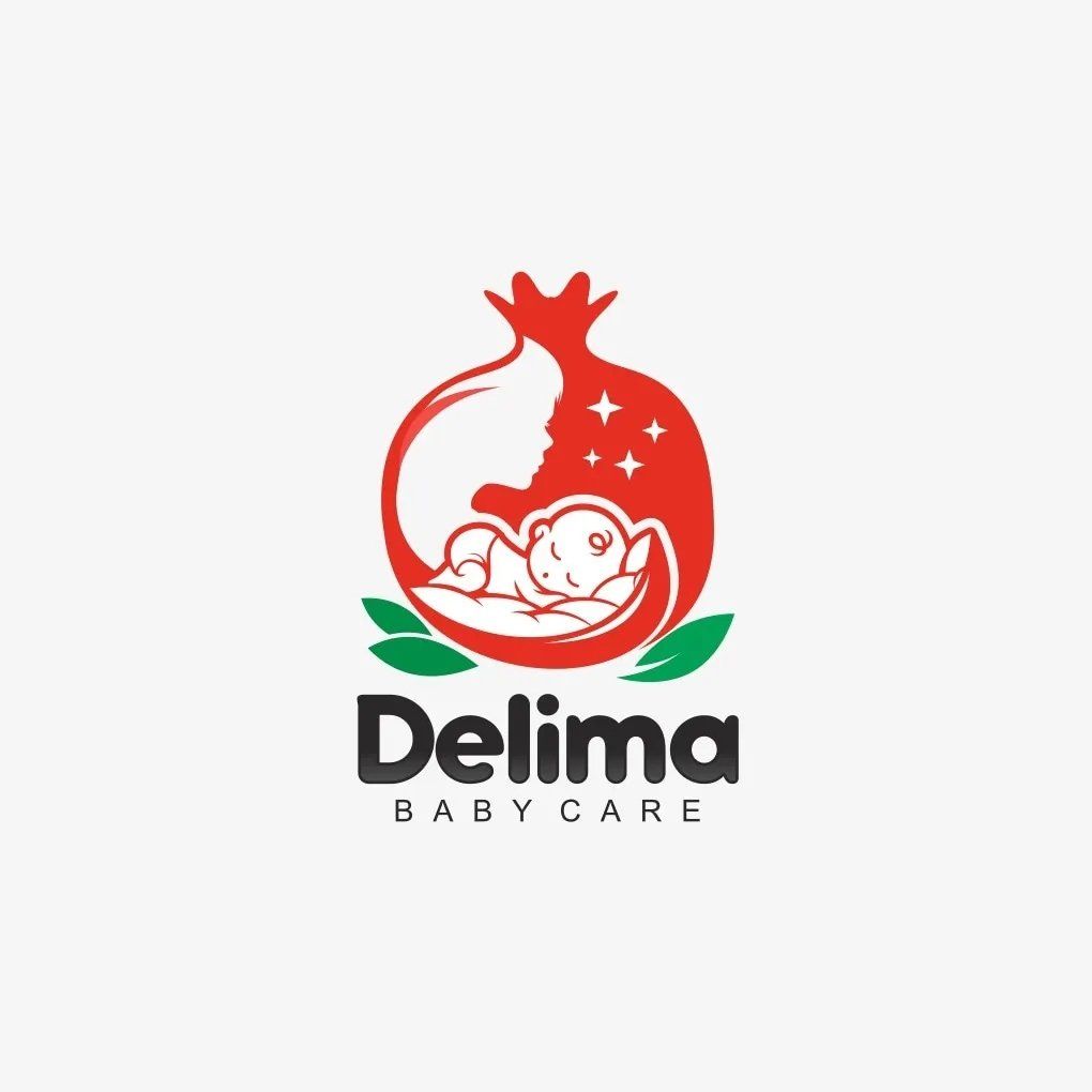 Delima Baby Care