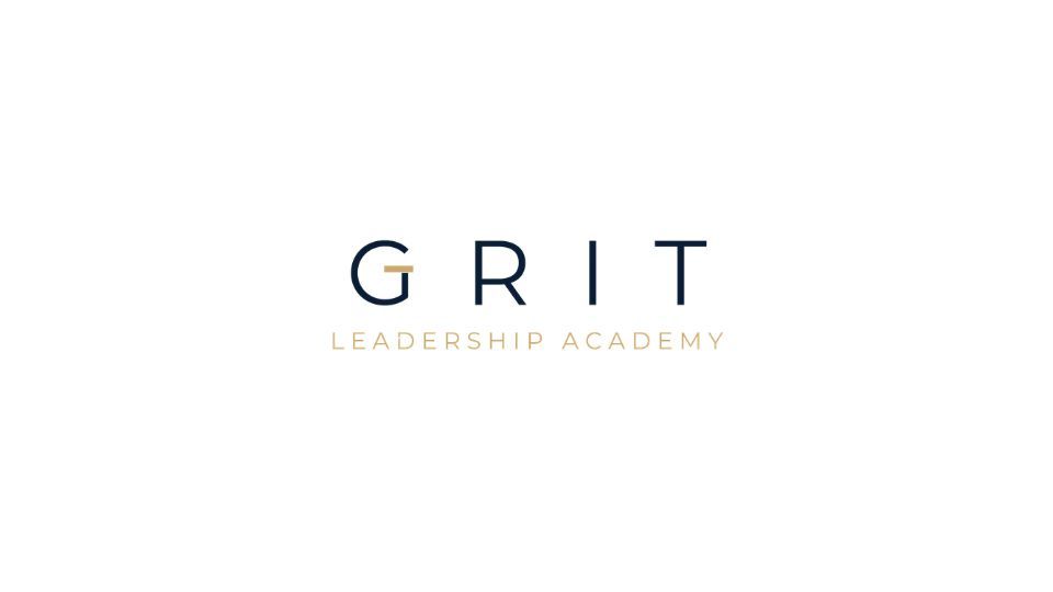 PT Grit Indonesia Maju logo