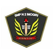 SMP Negeri 2 Imogiri