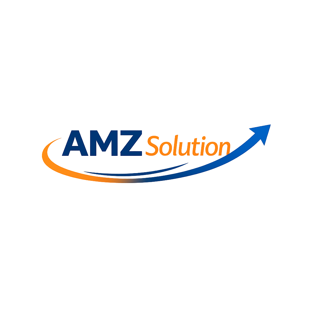 AMZ Solutions