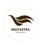 PT Inovastra Creative Indonesia