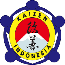 LPK Kaizen Indonesia