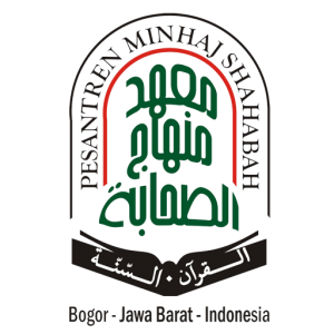 Pesantren Minhaj Shahabah