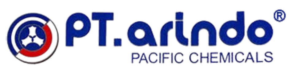 PT Arindo Pacific Chemicals
