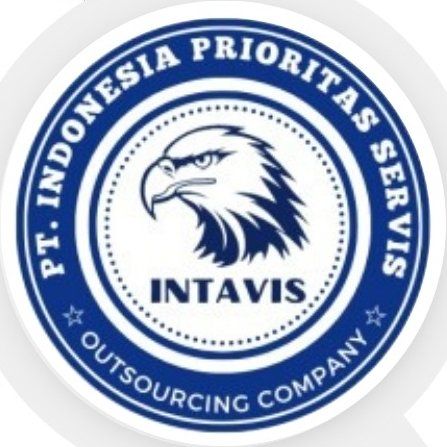PERSEROAN TERBATAS - BADAN INDONESIA PRIORITAS SERVIS Surabaya