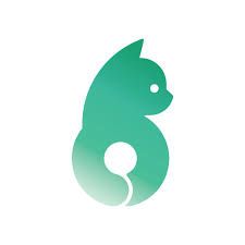 PT. Holycat Labs Indonesia