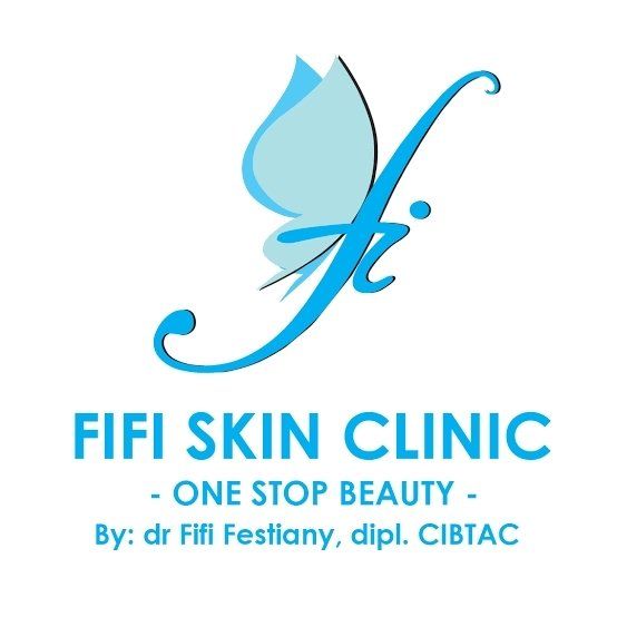 Fifi Skin Clinic