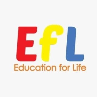 EFL Montessori