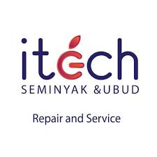 iTech Seminyak