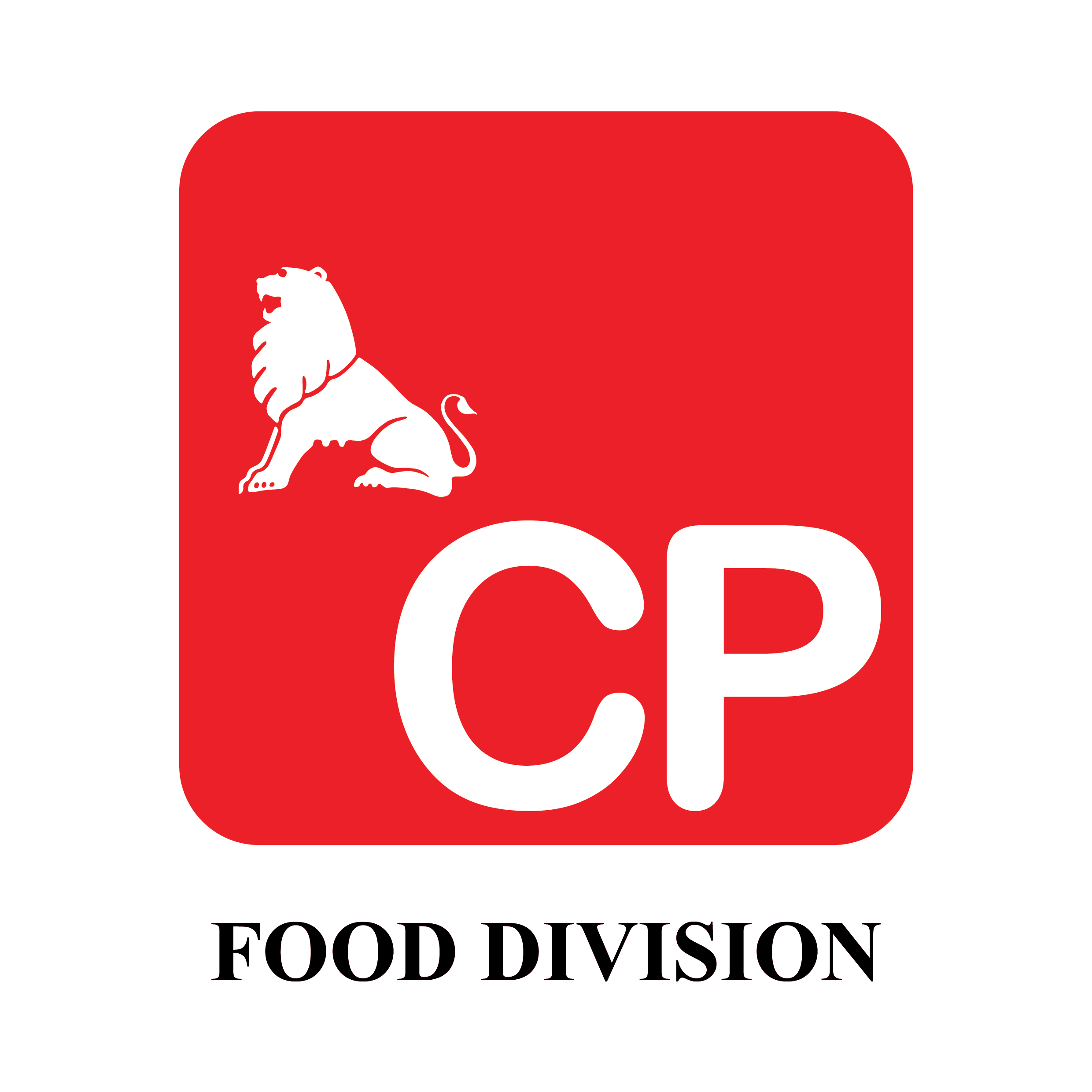 PT. Charoen Pokphand Indonesia Bandung