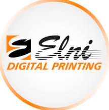 ELNI Printing